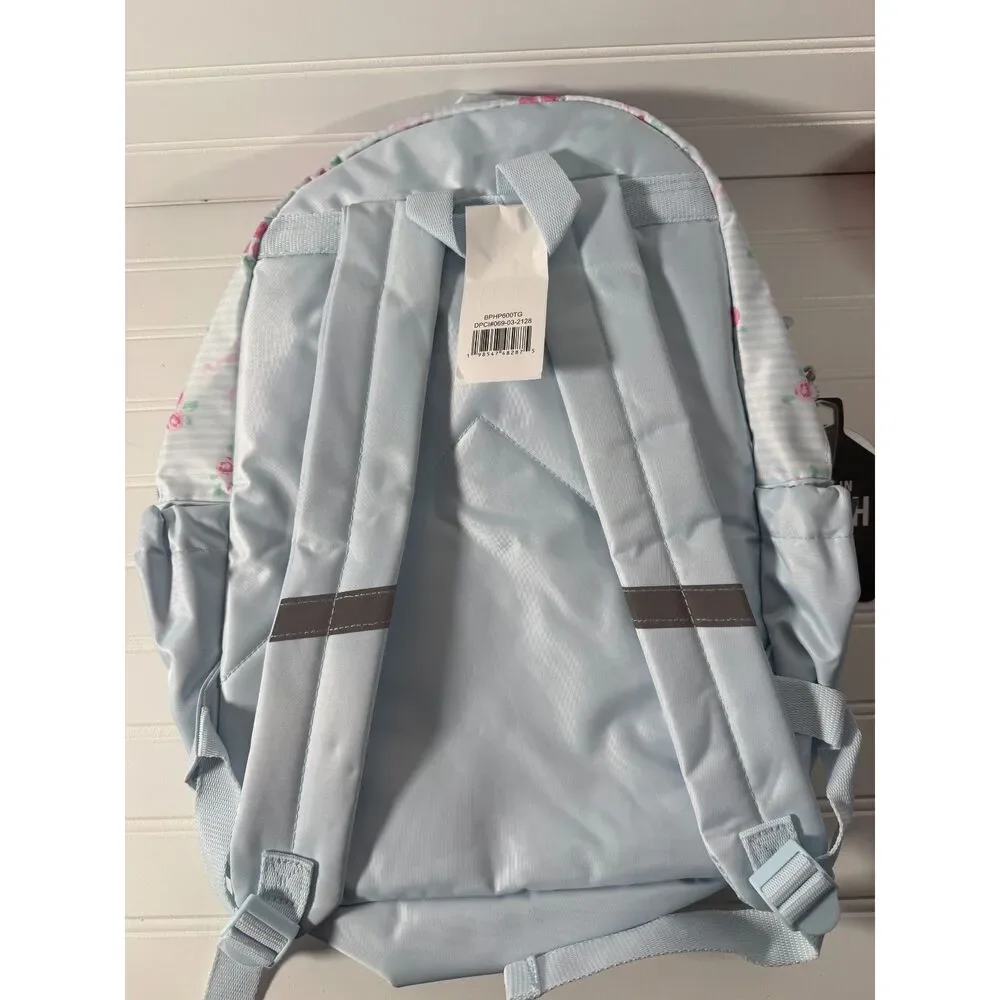 New Kids Backpack